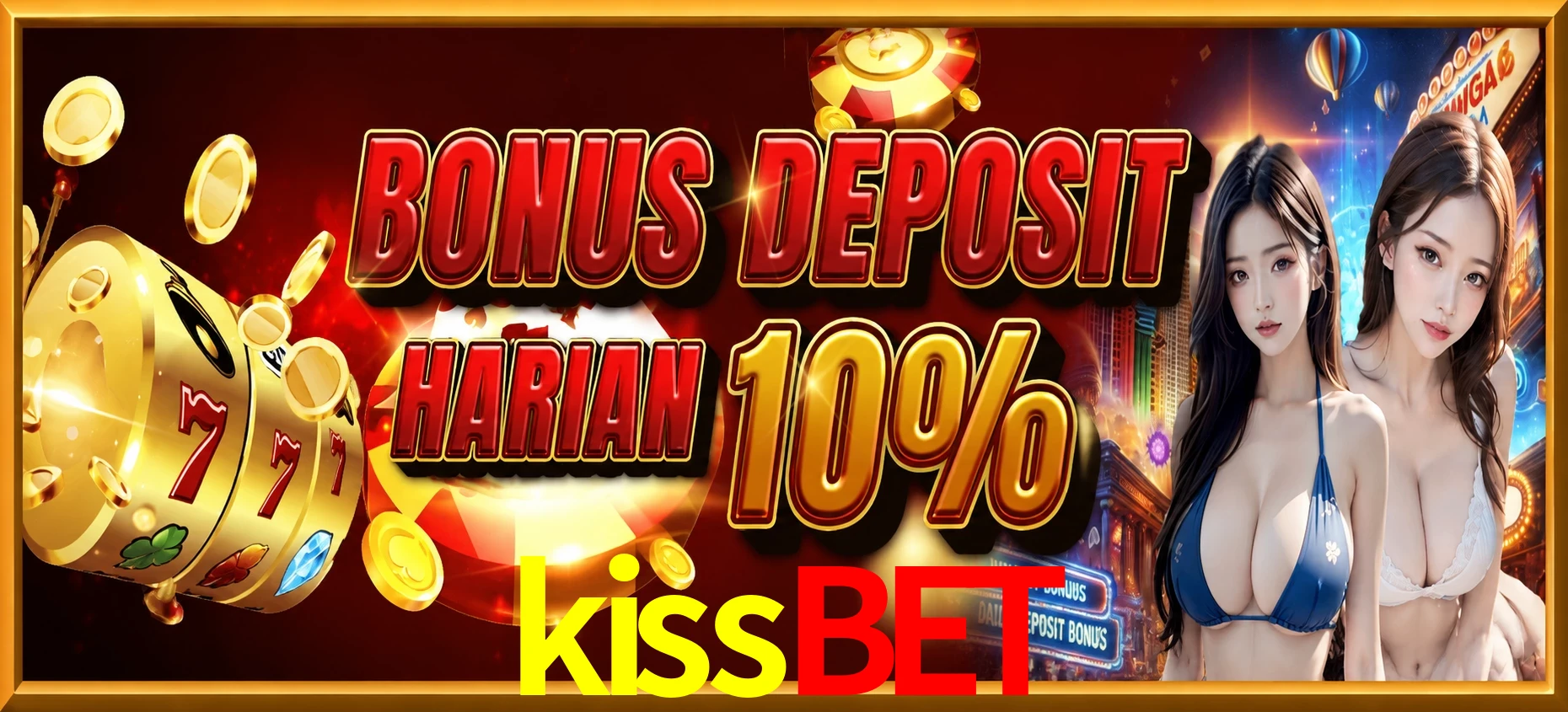 Plataforma kissbet - cassino e apostas